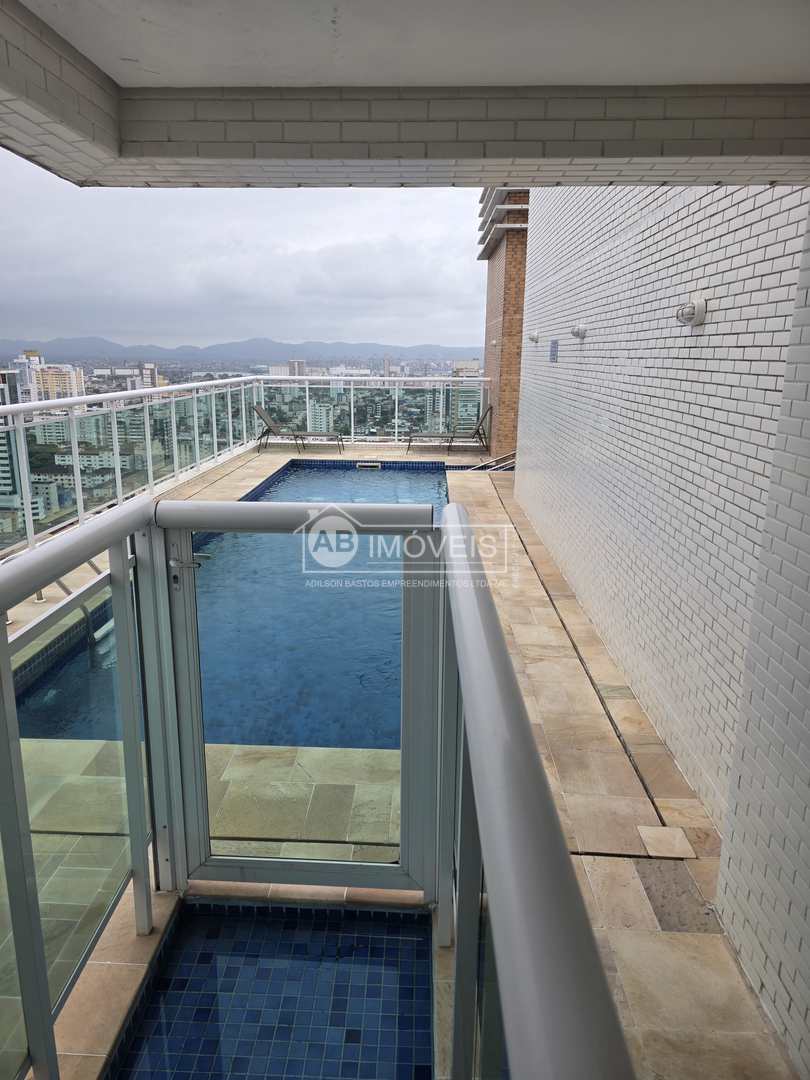 Apartamento, 3 quartos, 108 m² - Foto 12