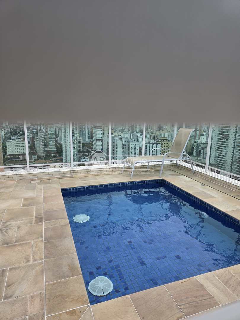 Apartamento, 3 quartos, 108 m² - Foto 47