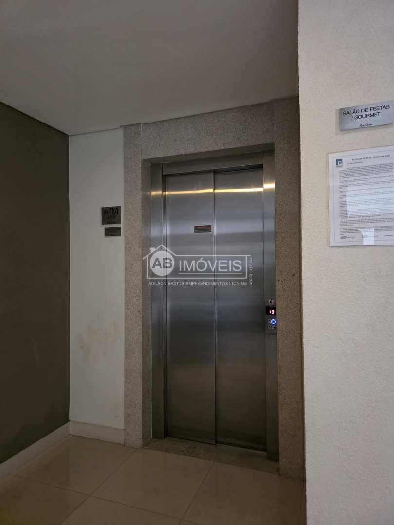 Apartamento, 3 quartos, 108 m² - Foto 62