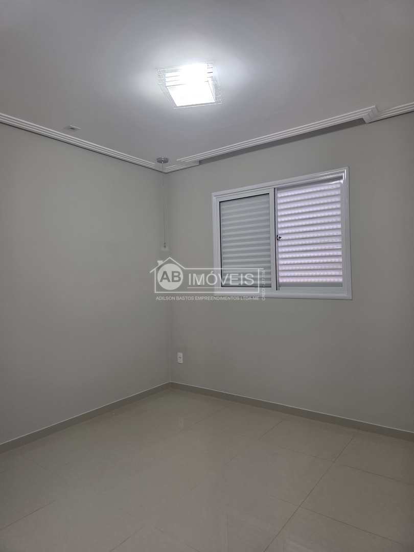 Apartamento, 3 quartos, 108 m² - Foto 8