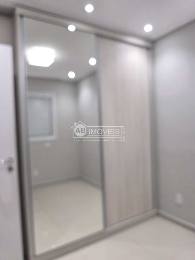 Apartamento, 3 quartos, 108 m² - Foto 10