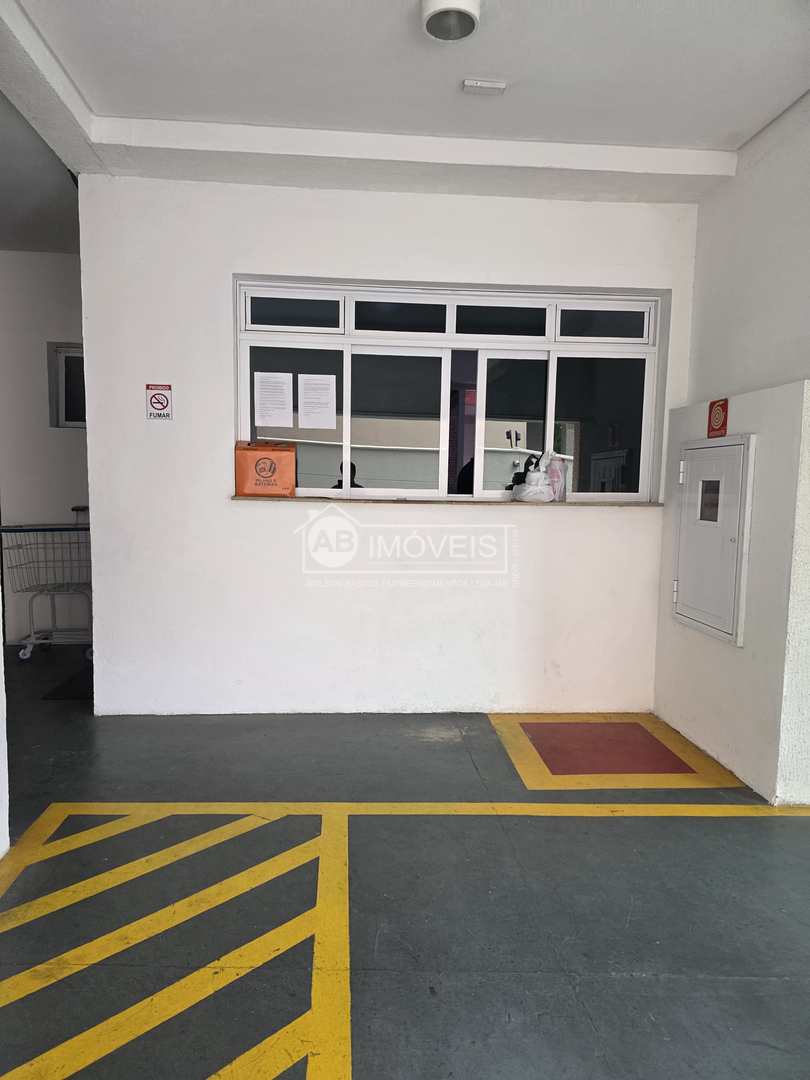 Apartamento, 3 quartos, 108 m² - Foto 77