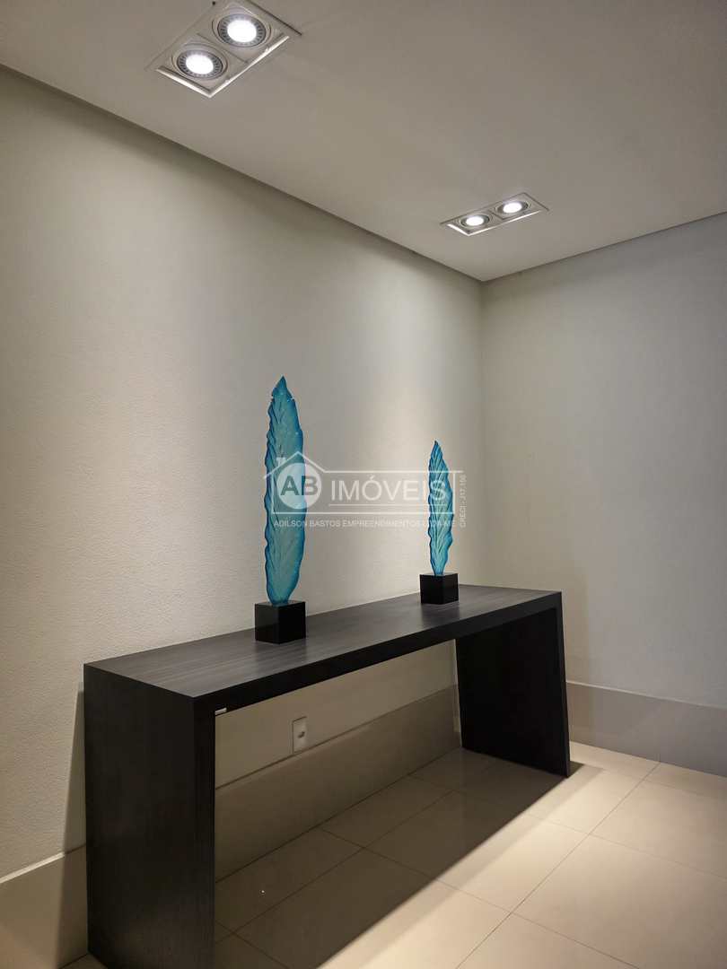 Apartamento, 3 quartos, 108 m² - Foto 23