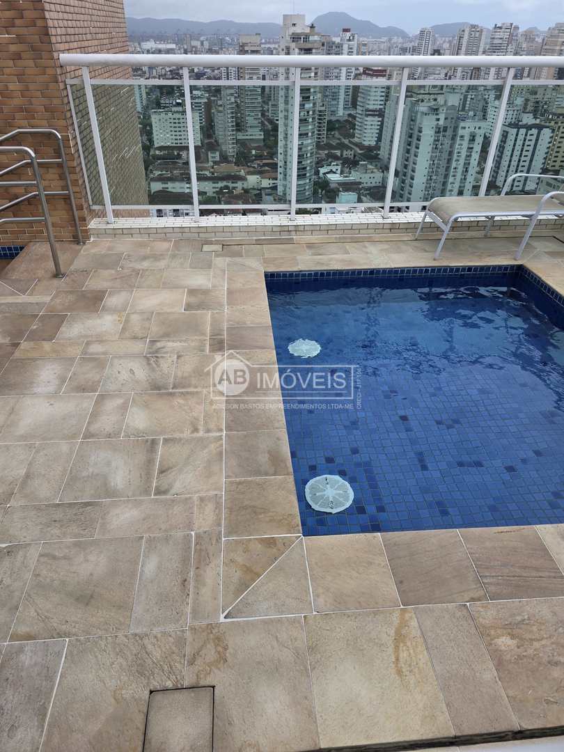 Apartamento, 3 quartos, 108 m² - Foto 46