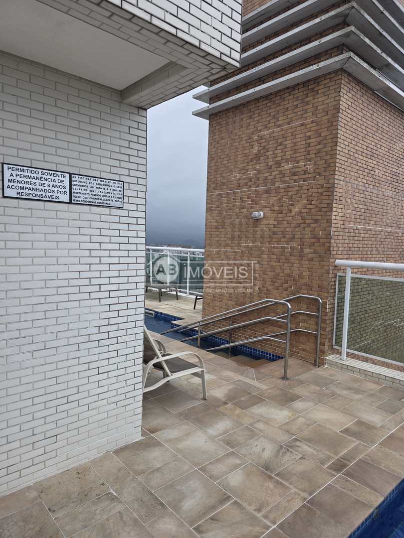 Apartamento, 3 quartos, 108 m² - Foto 51