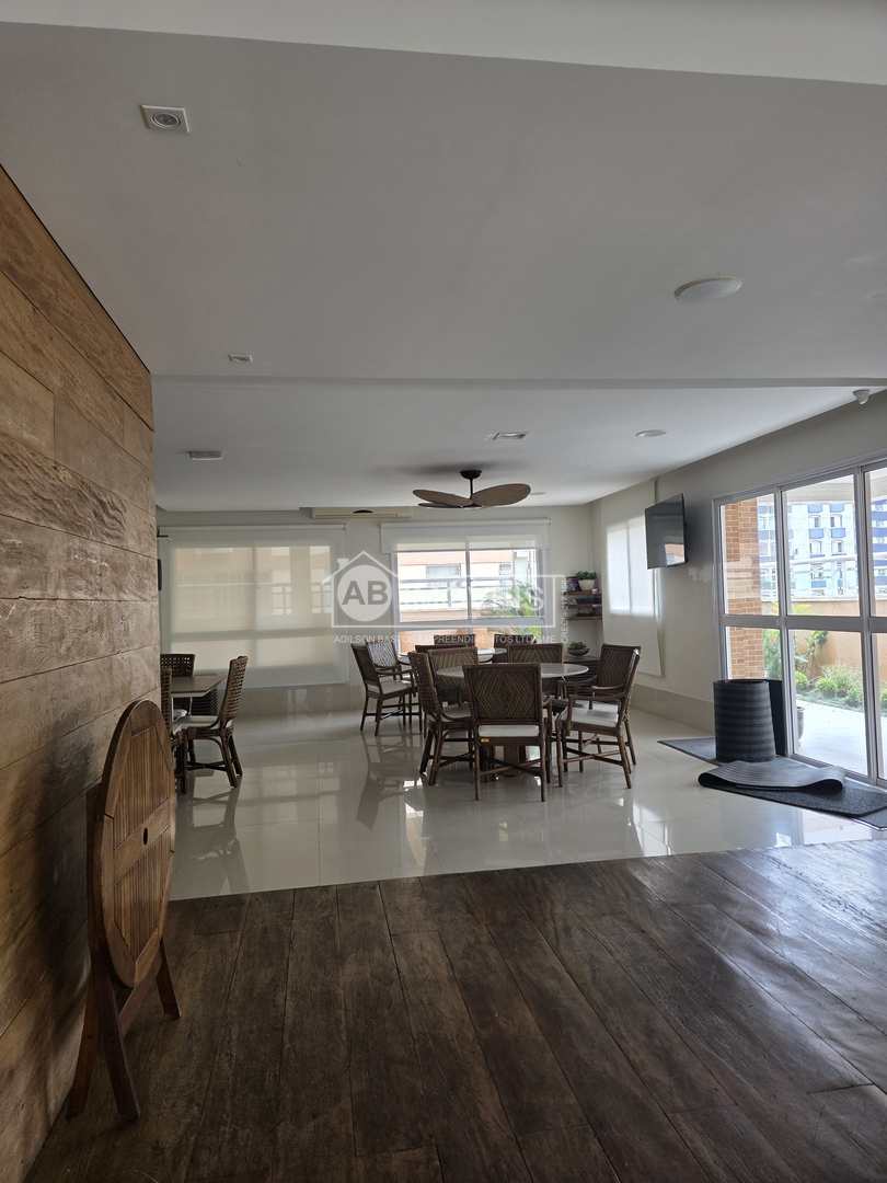 Apartamento, 3 quartos, 108 m² - Foto 34