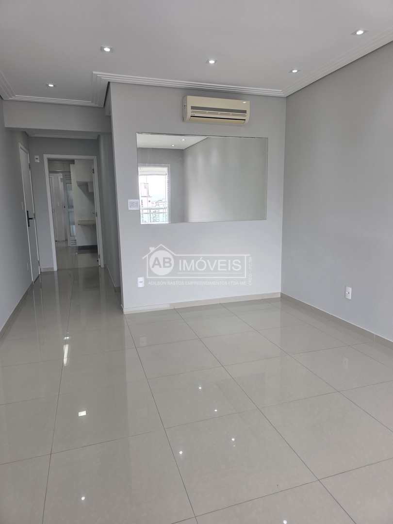 Apartamento, 3 quartos, 108 m² - Foto 58