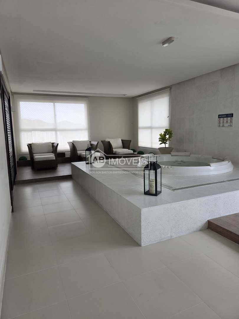 Apartamento, 3 quartos, 108 m² - Foto 57