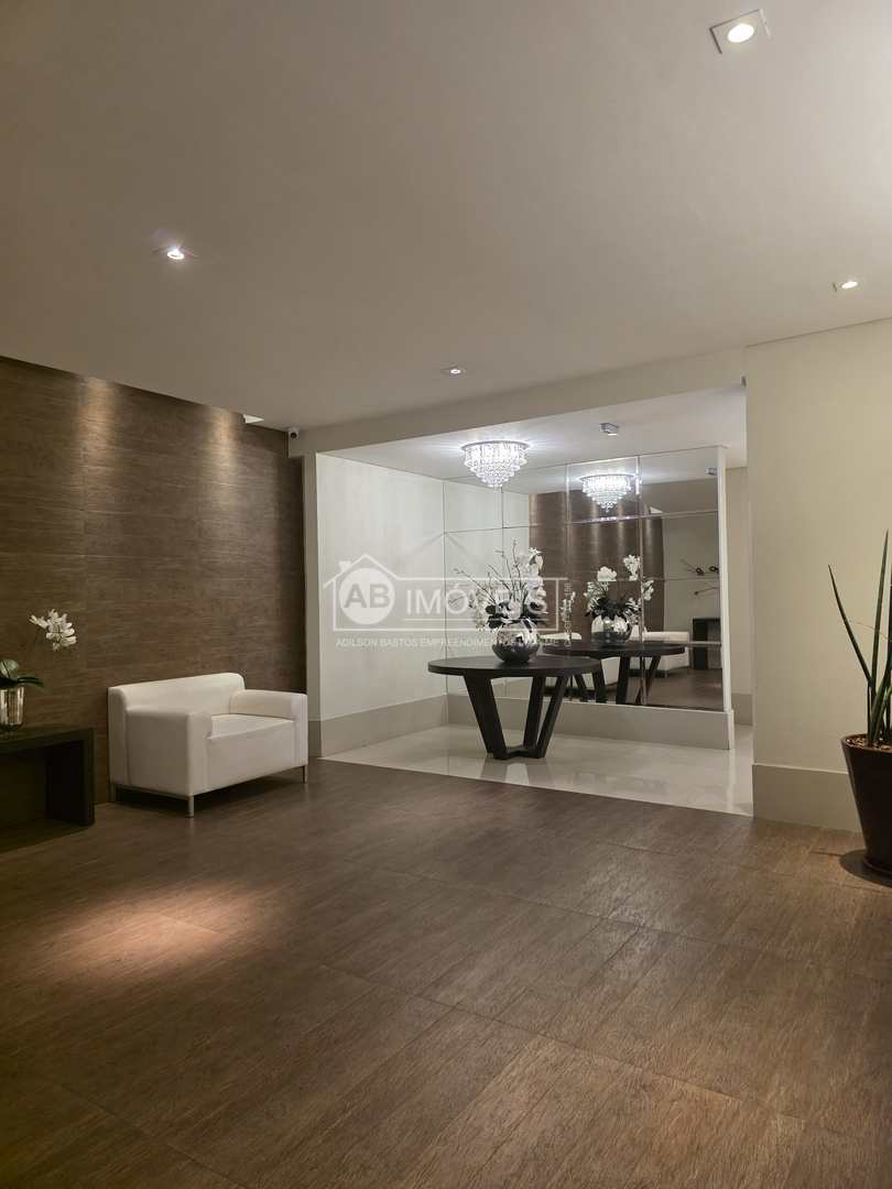 Apartamento, 3 quartos, 108 m² - Foto 26