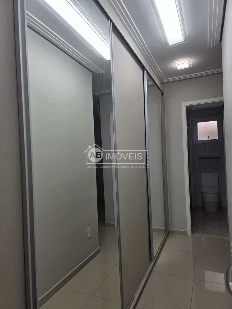 Apartamento, 3 quartos, 108 m² - Foto 7
