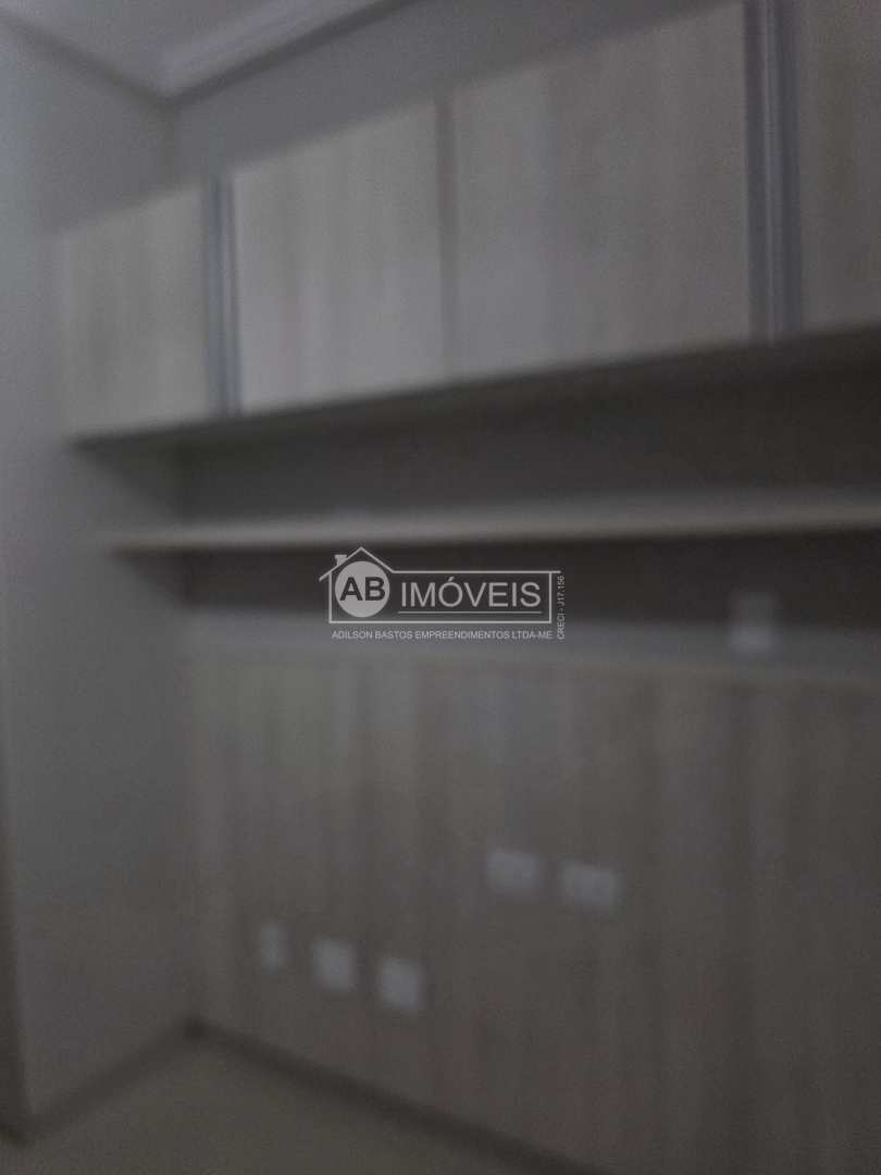 Apartamento, 3 quartos, 108 m² - Foto 74