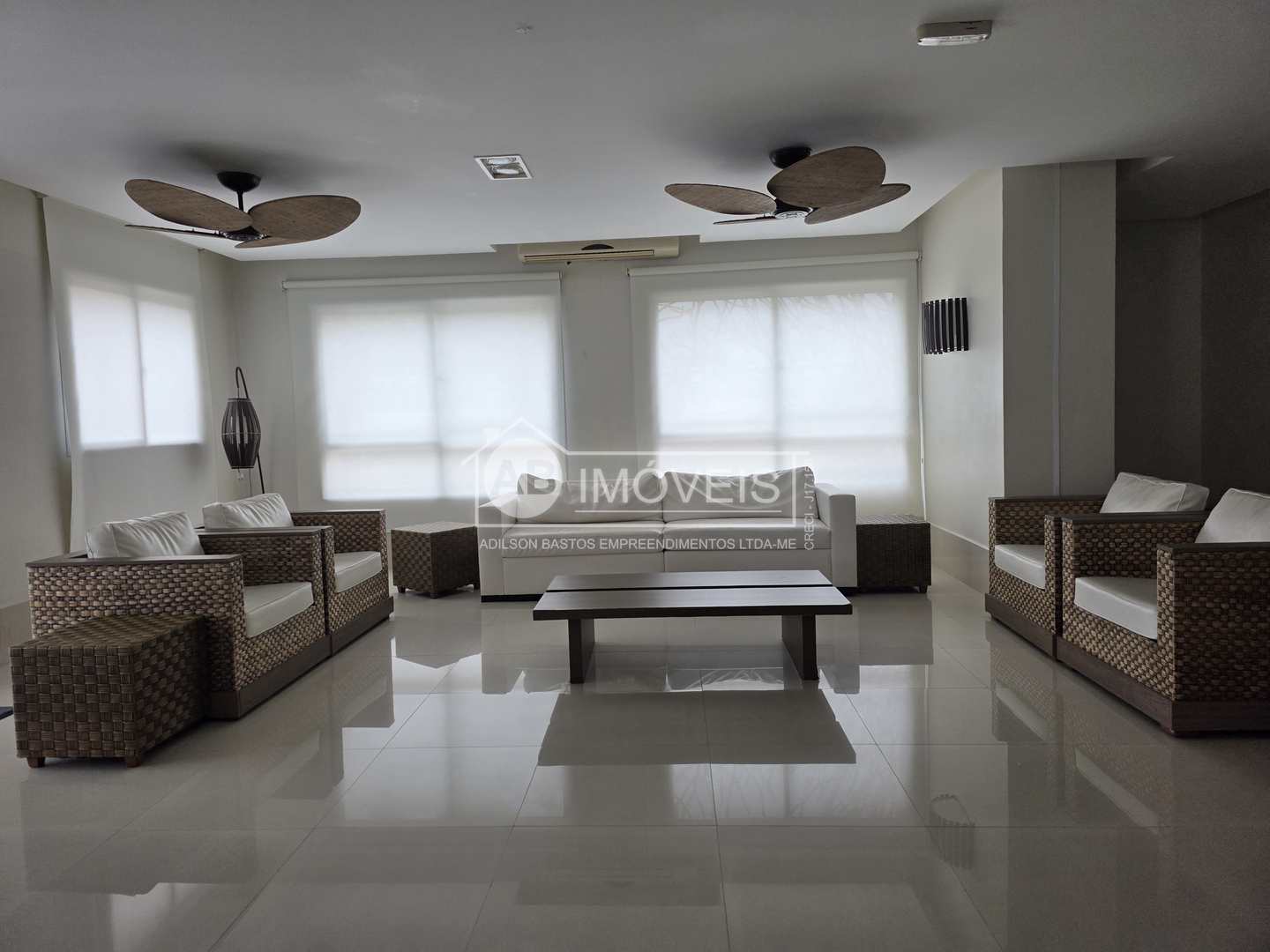 Apartamento, 3 quartos, 108 m² - Foto 38