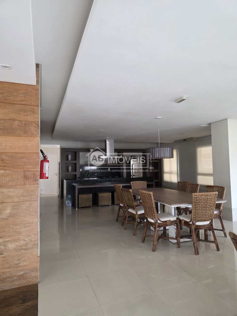 Apartamento, 3 quartos, 108 m² - Foto 33