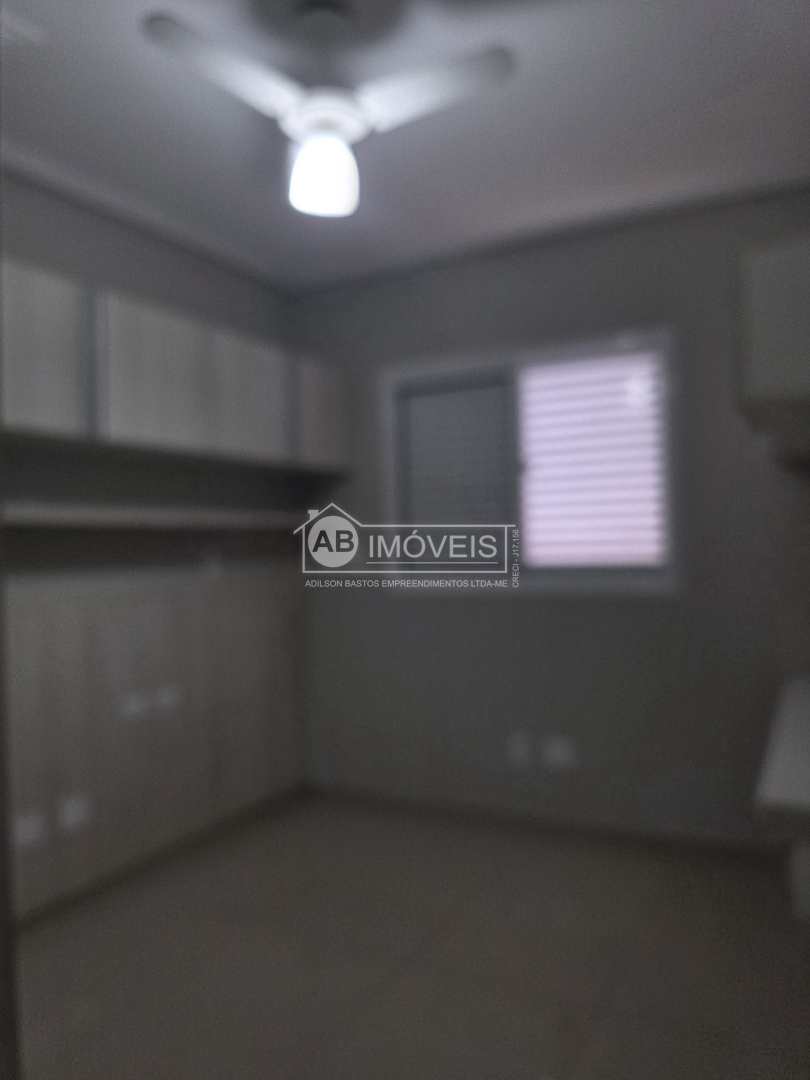 Apartamento, 3 quartos, 108 m² - Foto 71