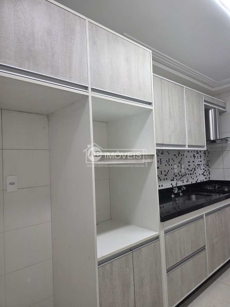 Apartamento, 3 quartos, 108 m² - Foto 59
