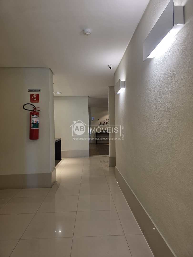 Apartamento, 3 quartos, 108 m² - Foto 24