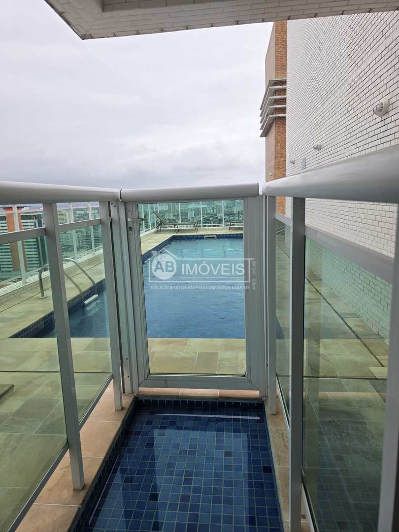 Apartamento, 3 quartos, 108 m² - Foto 45