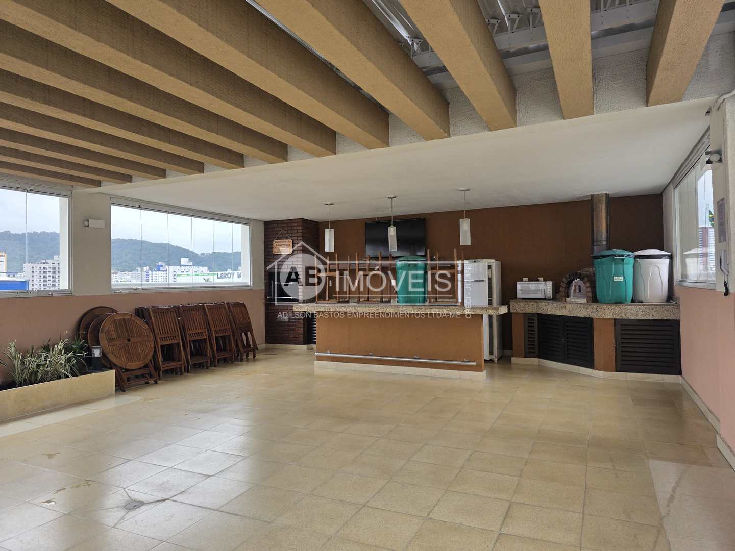 Apartamento, 3 quartos, 108 m² - Foto 39