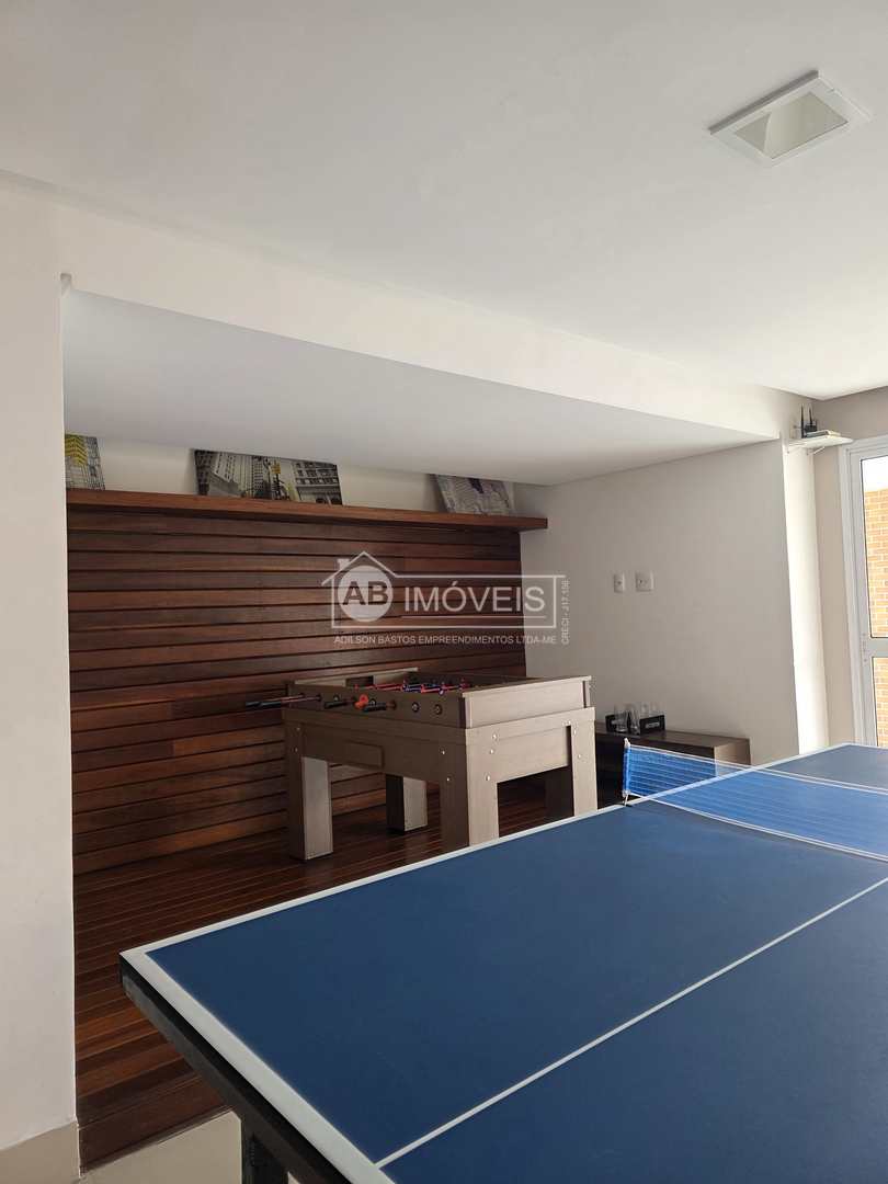Apartamento, 3 quartos, 108 m² - Foto 31