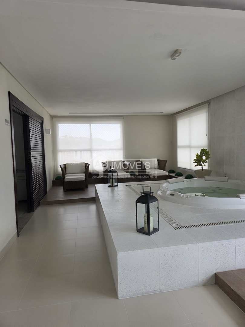 Apartamento, 3 quartos, 108 m² - Foto 54