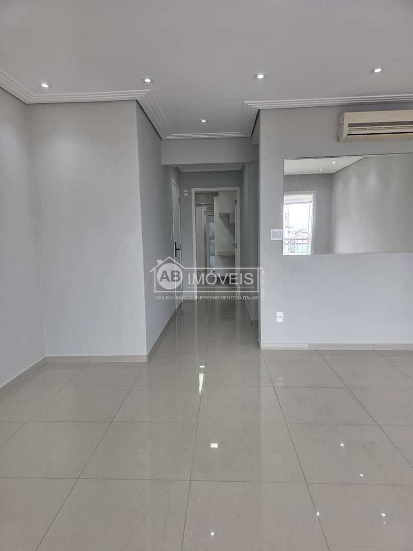 Apartamento, 3 quartos, 108 m² - Foto 2