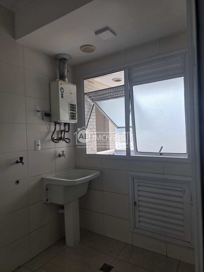 Apartamento, 3 quartos, 108 m² - Foto 6