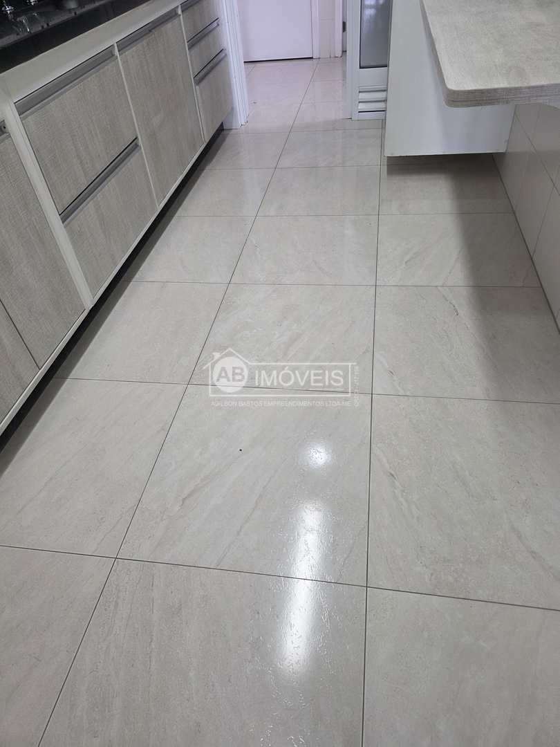 Apartamento, 3 quartos, 108 m² - Foto 61