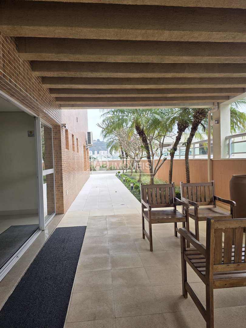 Apartamento, 3 quartos, 108 m² - Foto 27