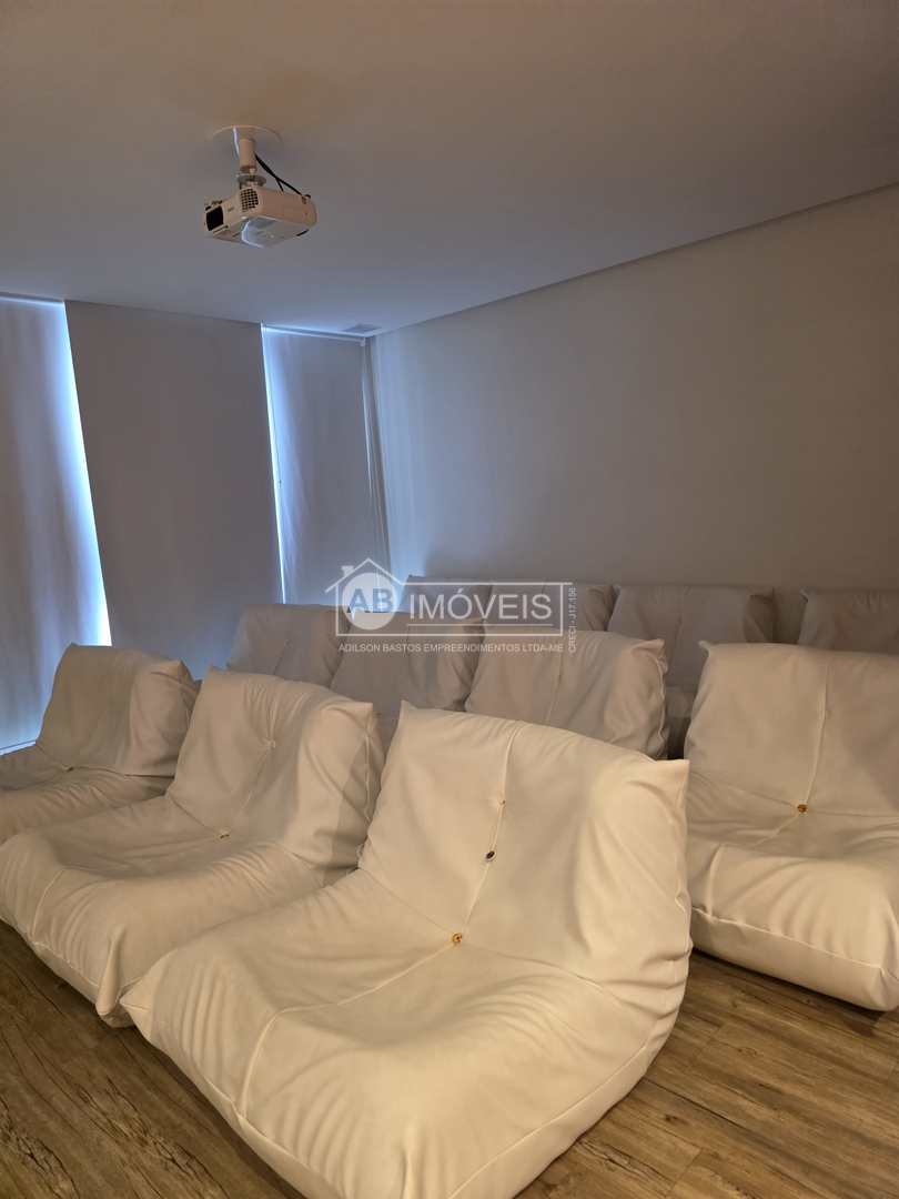 Apartamento, 3 quartos, 108 m² - Foto 17
