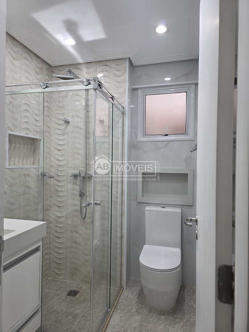 Apartamento, 3 quartos, 108 m² - Foto 9