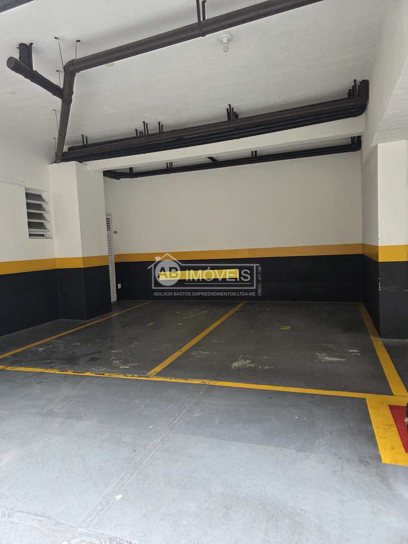 Apartamento, 3 quartos, 108 m² - Foto 20