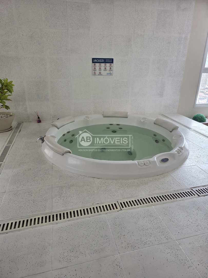 Apartamento, 3 quartos, 108 m² - Foto 56