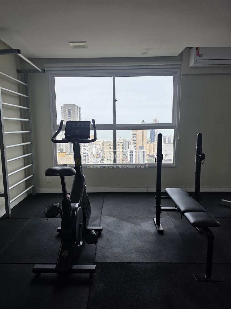 Apartamento, 3 quartos, 108 m² - Foto 43
