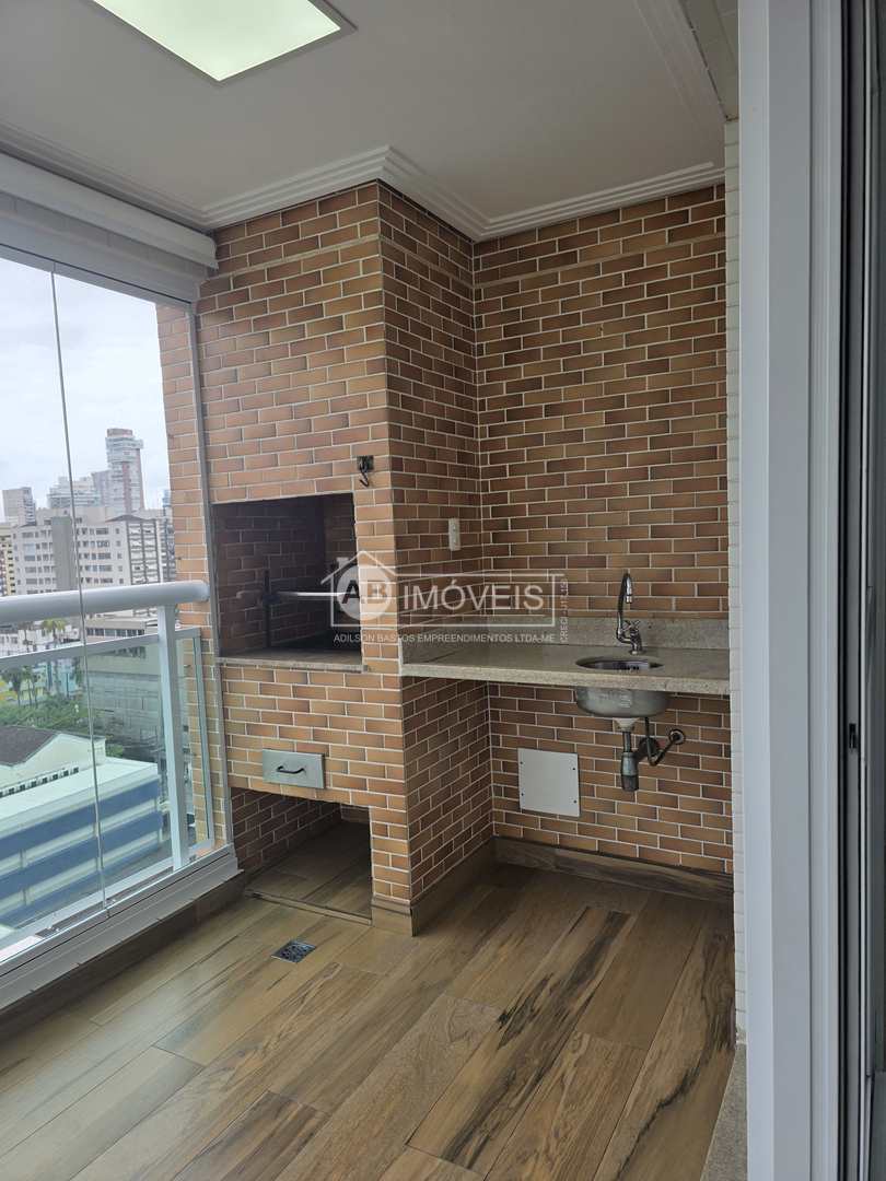 Apartamento, 3 quartos, 108 m² - Foto 4