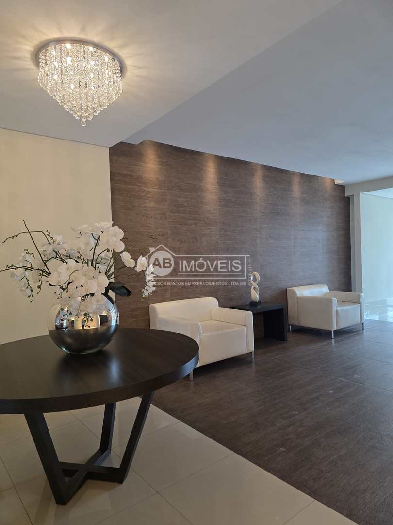 Apartamento, 3 quartos, 108 m² - Foto 22