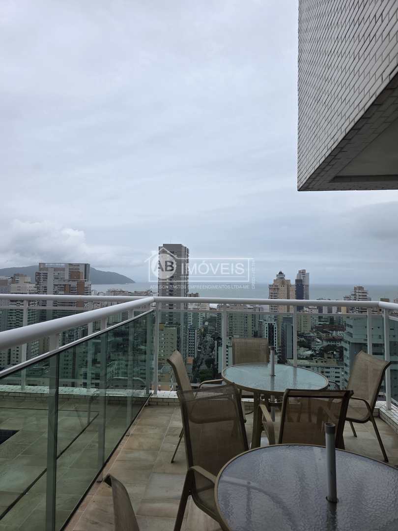 Apartamento, 3 quartos, 108 m² - Foto 50