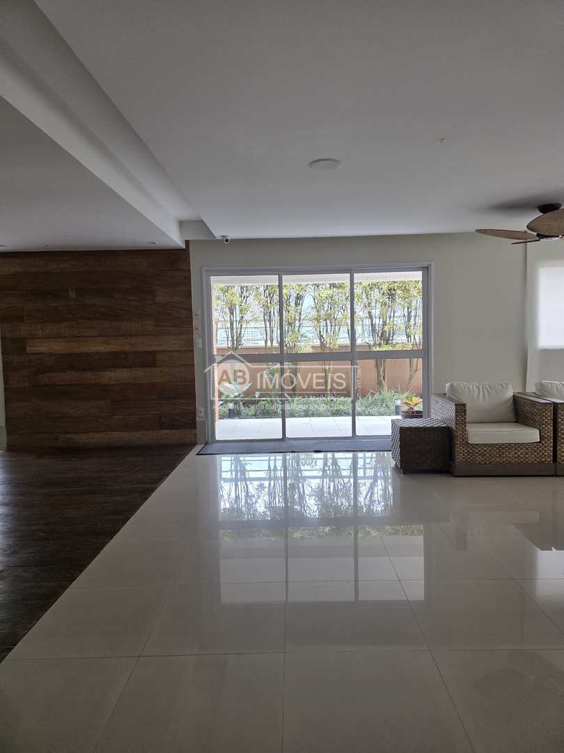 Apartamento, 3 quartos, 108 m² - Foto 32