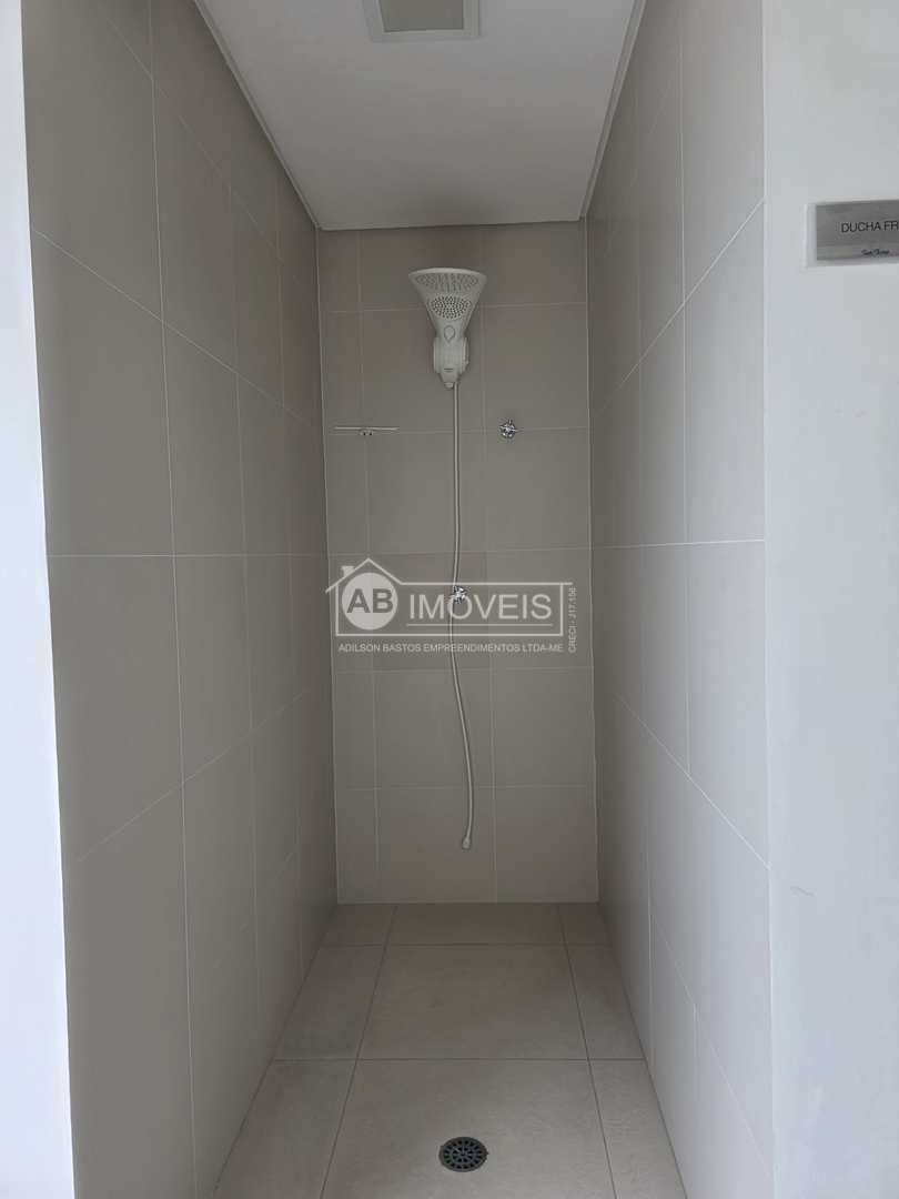 Apartamento, 3 quartos, 108 m² - Foto 49