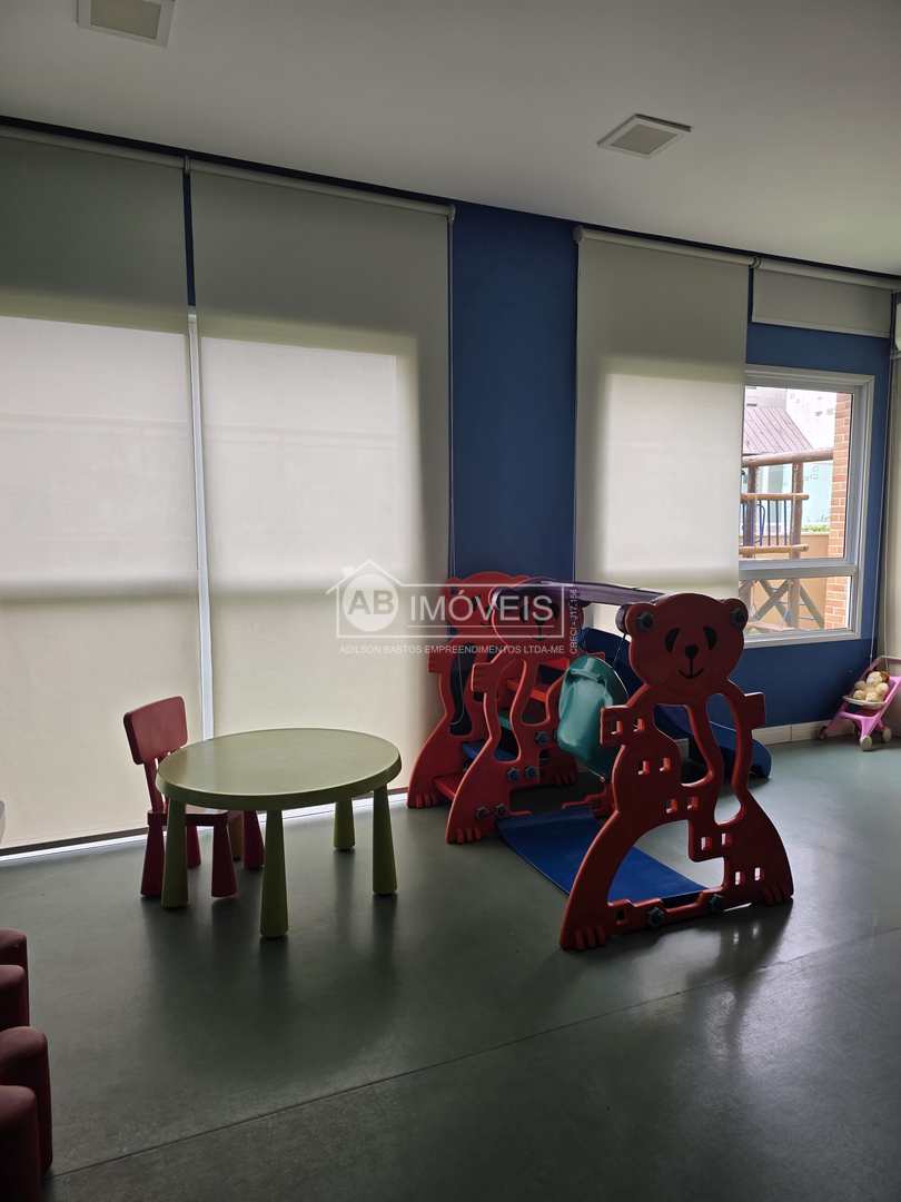 Apartamento, 3 quartos, 108 m² - Foto 28