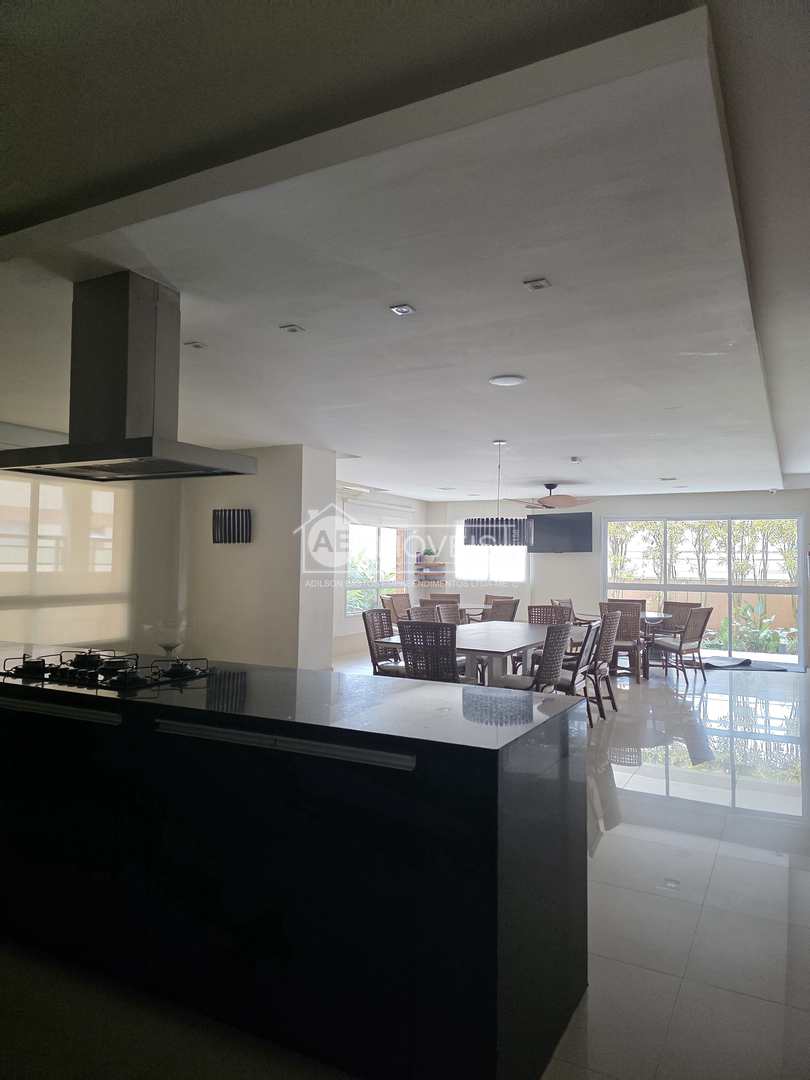 Apartamento, 3 quartos, 108 m² - Foto 37