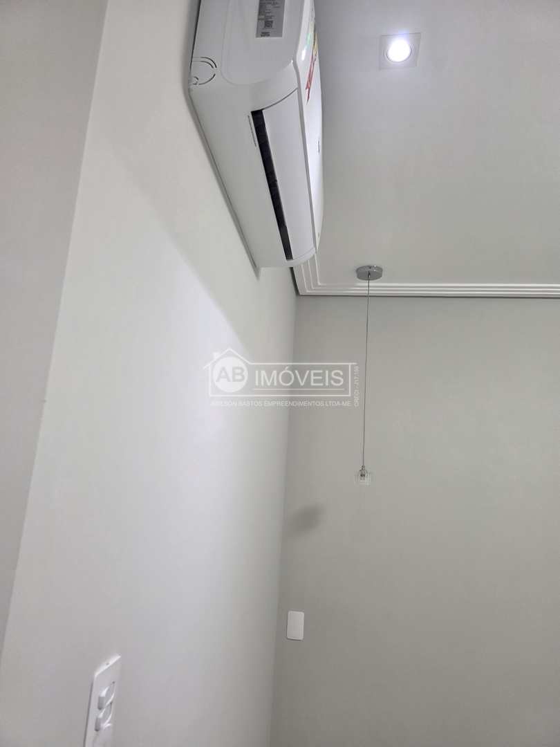 Apartamento, 3 quartos, 108 m² - Foto 70