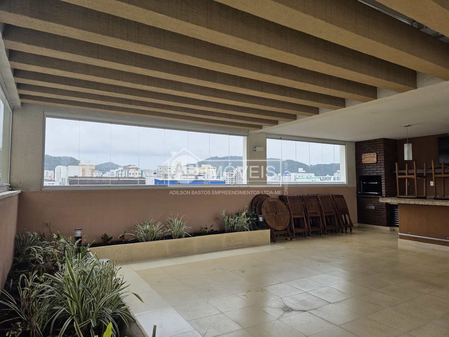 Apartamento, 3 quartos, 108 m² - Foto 40