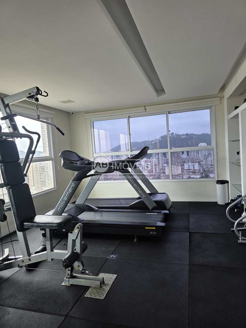 Apartamento, 3 quartos, 108 m² - Foto 41