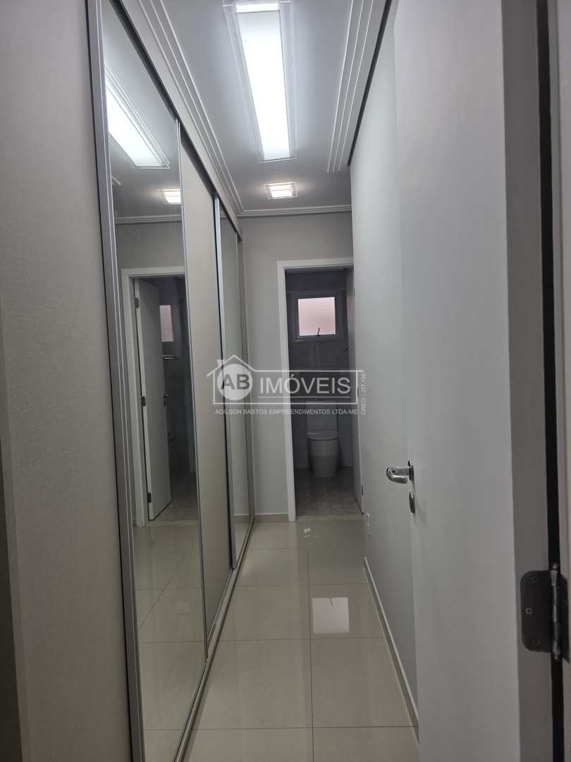 Apartamento, 3 quartos, 108 m² - Foto 69