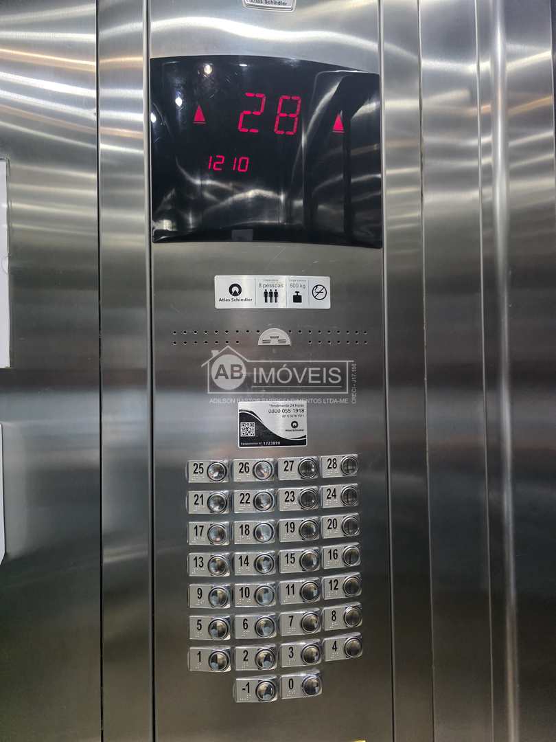 Apartamento, 3 quartos, 108 m² - Foto 65