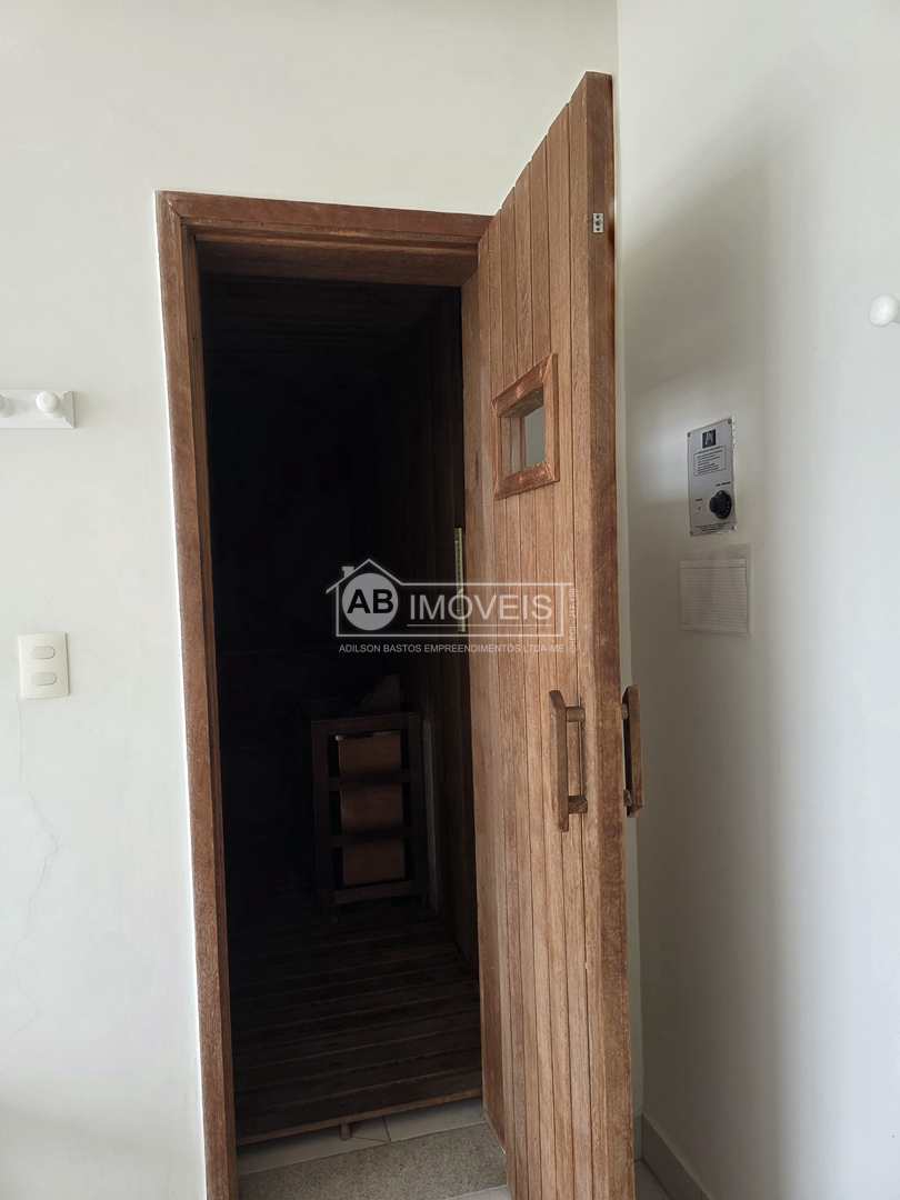 Apartamento, 3 quartos, 108 m² - Foto 52