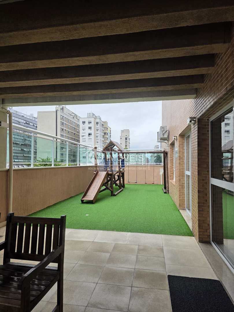 Apartamento, 3 quartos, 108 m² - Foto 14