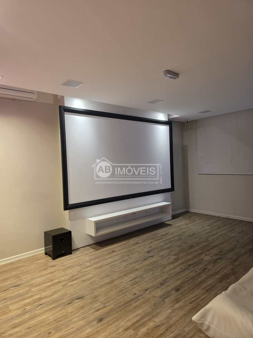 Apartamento, 3 quartos, 108 m² - Foto 16