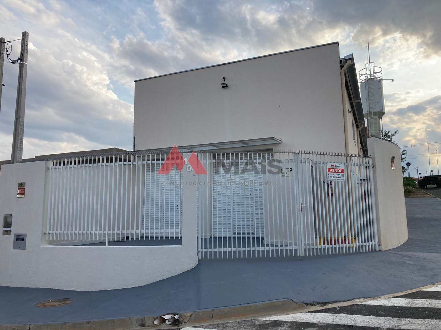 Foto destaque