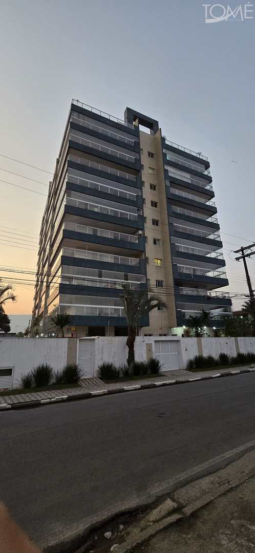 Empreendimento em Bertioga  Bairro Centro  - ref.: 37
